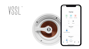 Spy Camera App for Apple Watch