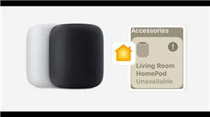 Spy App on Android Phone
