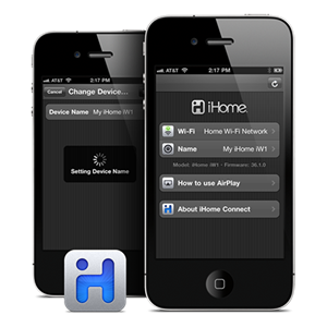 Top 10 Android Spy Apps of 2019