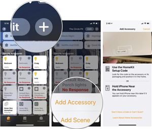Spy Texting App Iphone