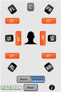 Spy Phone App New Login