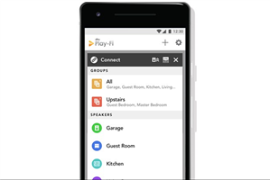 Spy Geolocation Apps