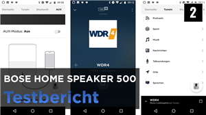 Spy App Cell Phone Tracking