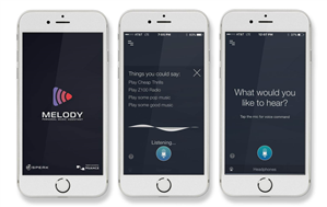 Spy App for Cell Phone Monitoring