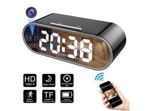 Does the Spyzie App Work