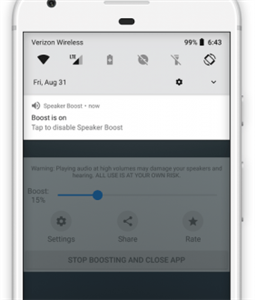 Spy on Phone Using Apple Id