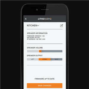App to Spy Instagram