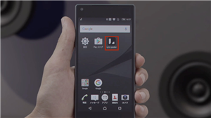 Spyzie Best Phone Tracker App