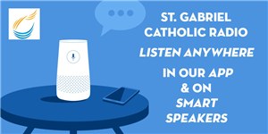 Iphone Spy Apps Without Access to Phone