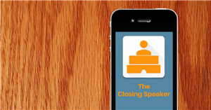 Best Spy Camera App Android Download