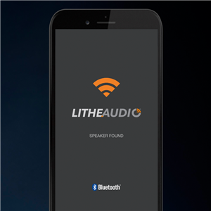 Whatsapp Spy V.3.0 Download