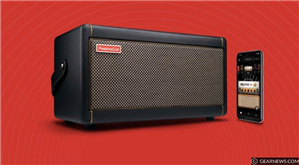 How to Register Spy Phone App