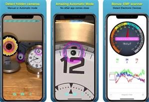 Whatsapp Spy Tool Gratuit