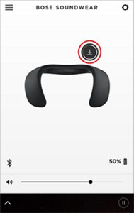 App to Spy on Phone Without Them Knowing