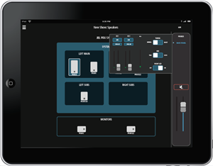 How Does Mobile Spy App Work