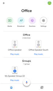App to Spy Other Phone