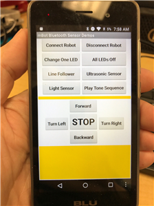 Spy Video Recorder App Android