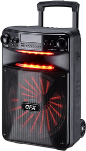 Best Remote Spy App for Android