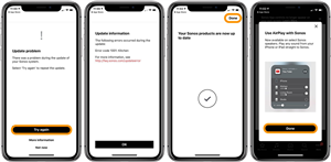 Habe Ich Eine Spy App Auf Dem Handy