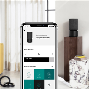 Spy Camera Locator App