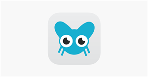 Whatsapp Spy Espiar Conversaciones