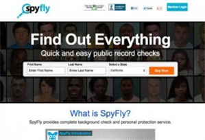 Whatsapp Spy en Android