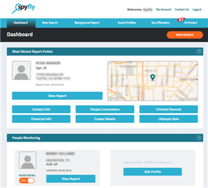 Whatsapp Spy Ios No Jailbreak