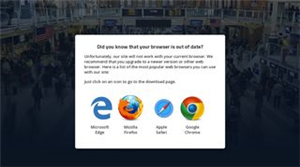 Spy Apps Without Apple Id