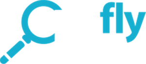 Spy Phone App New Version