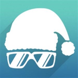 Spy Audio Recorder App