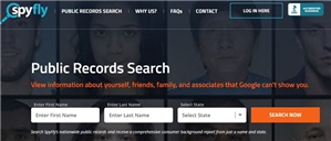 Spy Apps Cheating Spouse