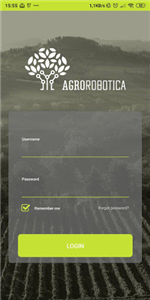 Spy on Iphone Using Apple Id