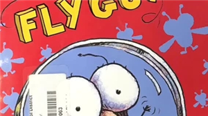 Spy Apps to Download on Someones Phone