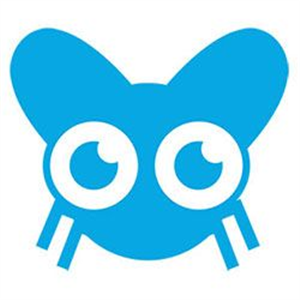 How to Use Official Whatsapp Spy Tool