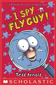 The Truth Spy Apps Download