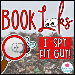 Spy Mobile Phone App