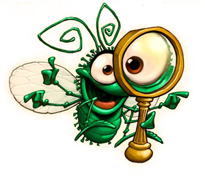 Whatsapp Spy No Root