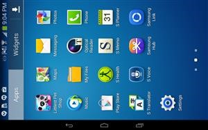 Spy Gps Phone Tracker App