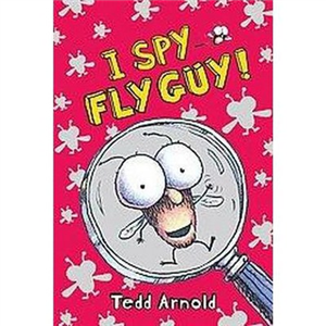 Whatsapp Spy Nairaland