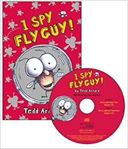 Names of Spy Apps on Android