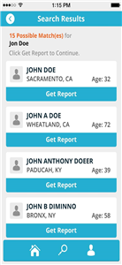 Cara Menggunakan Appspy