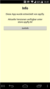 Apple Mac Spy Software