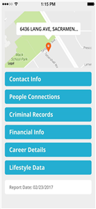 Best Phone Spy Apps 2019