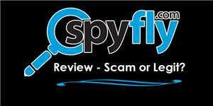 Spy Phone Mobile App Login