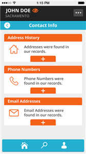 Cara Install Spy Phone App