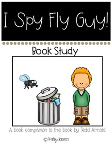 Best Kid Spy App for Iphone