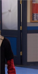 Truth Spy Monitor App