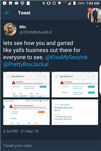 Whatsapp Spy Video Call