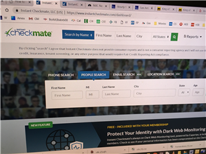 Text Message Spy App Download