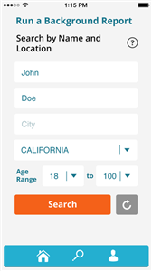 Hidden Text Message Spy App